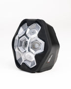 Lightboks front view
