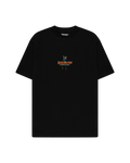 Jägermeister tradition-T-shirt van voren